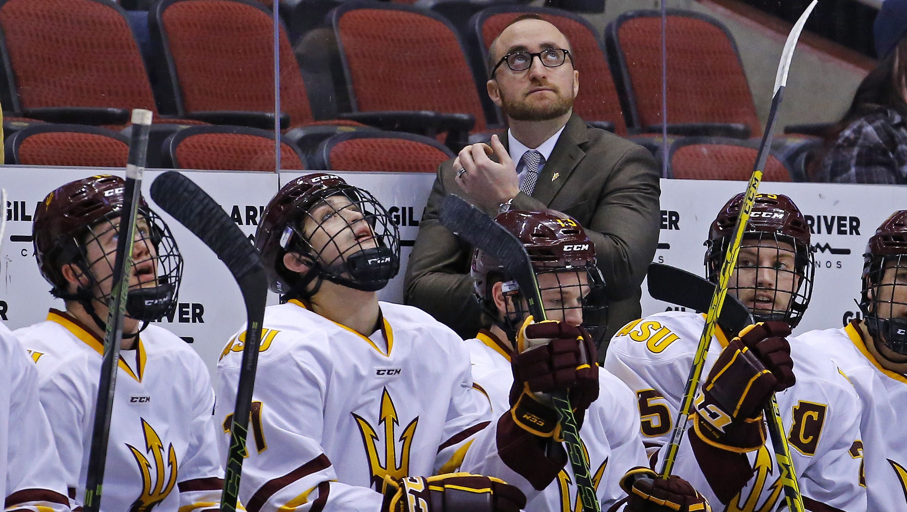 asu-hockey-has-more-talent-tougher-schedule-in-year-2