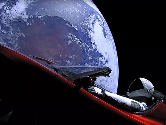spacex-starman