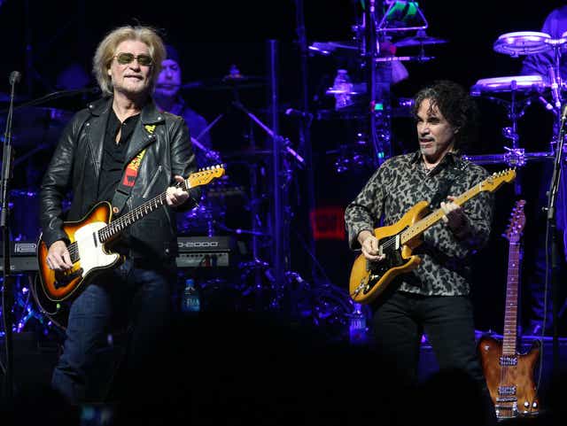 Concerts In Phoenix 2020 Killers Postpone Onsale Date For Coronavirus