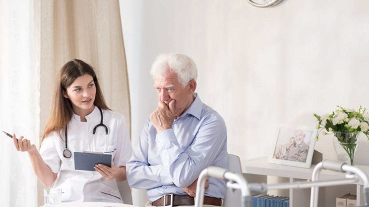 Q A Does Social Security Survivor Benefit Still Apply If Spouse