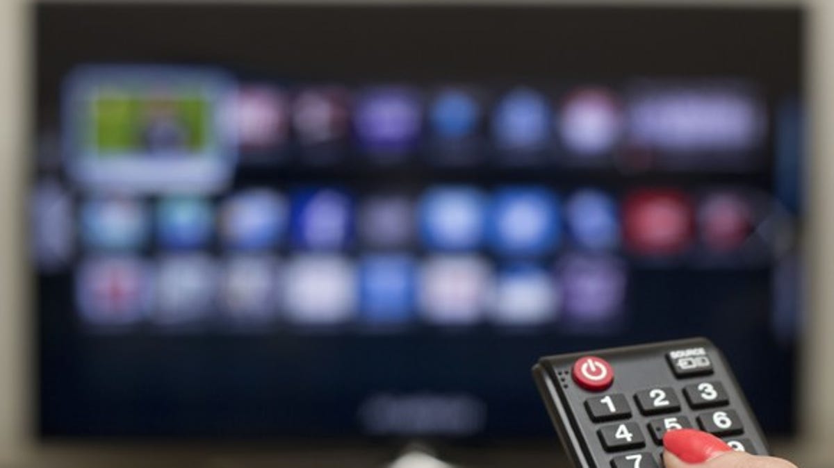 Charter Pulls The Plug On Spectrum Sports Wisconsin Channel