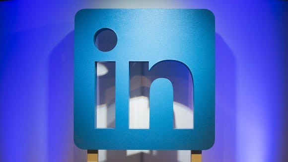 Linkedin Phishing Avoid Scams Posing As Real Contacts