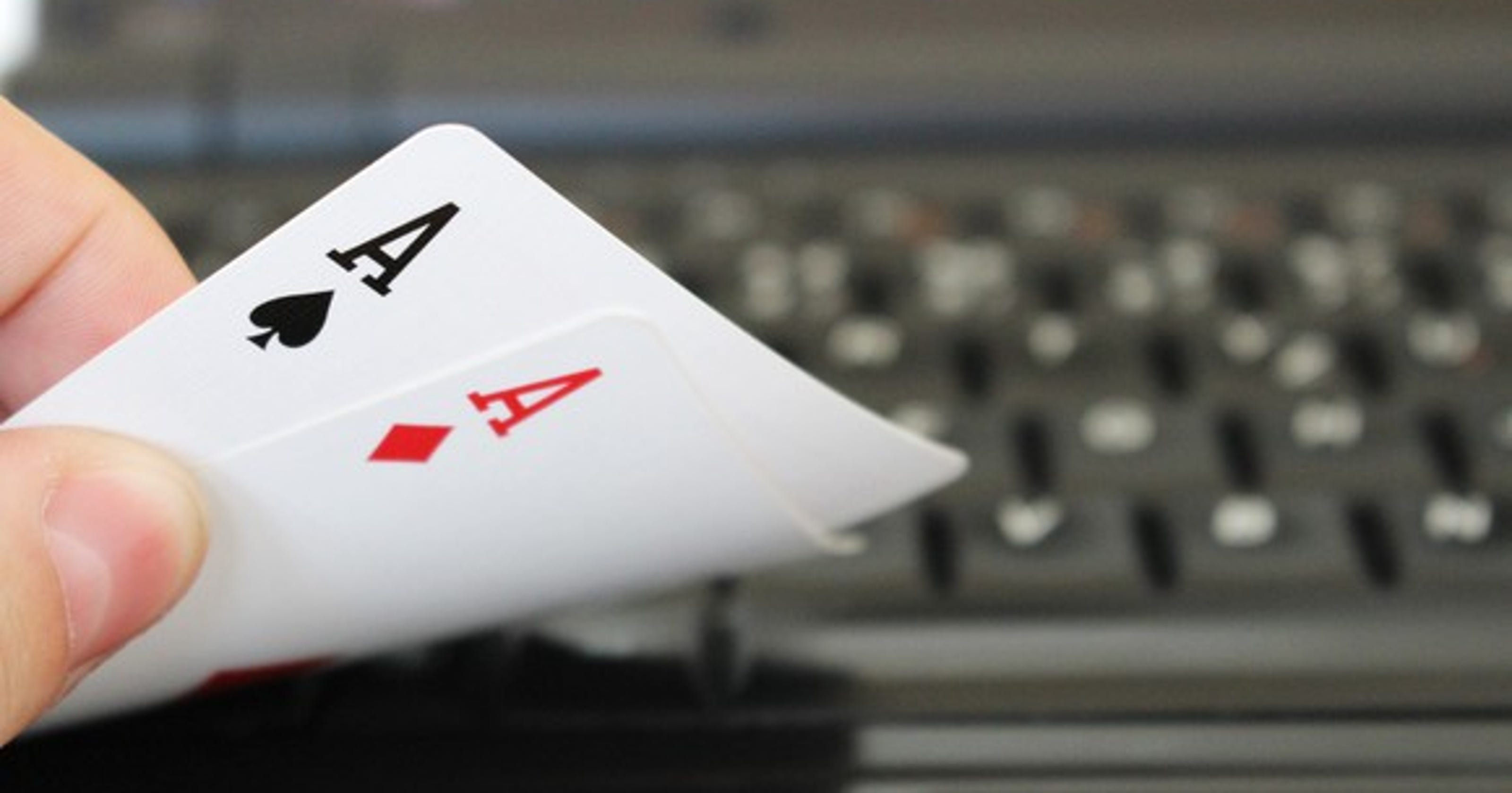 Hollywood casino slot games online free Hollywood casino slot games online free