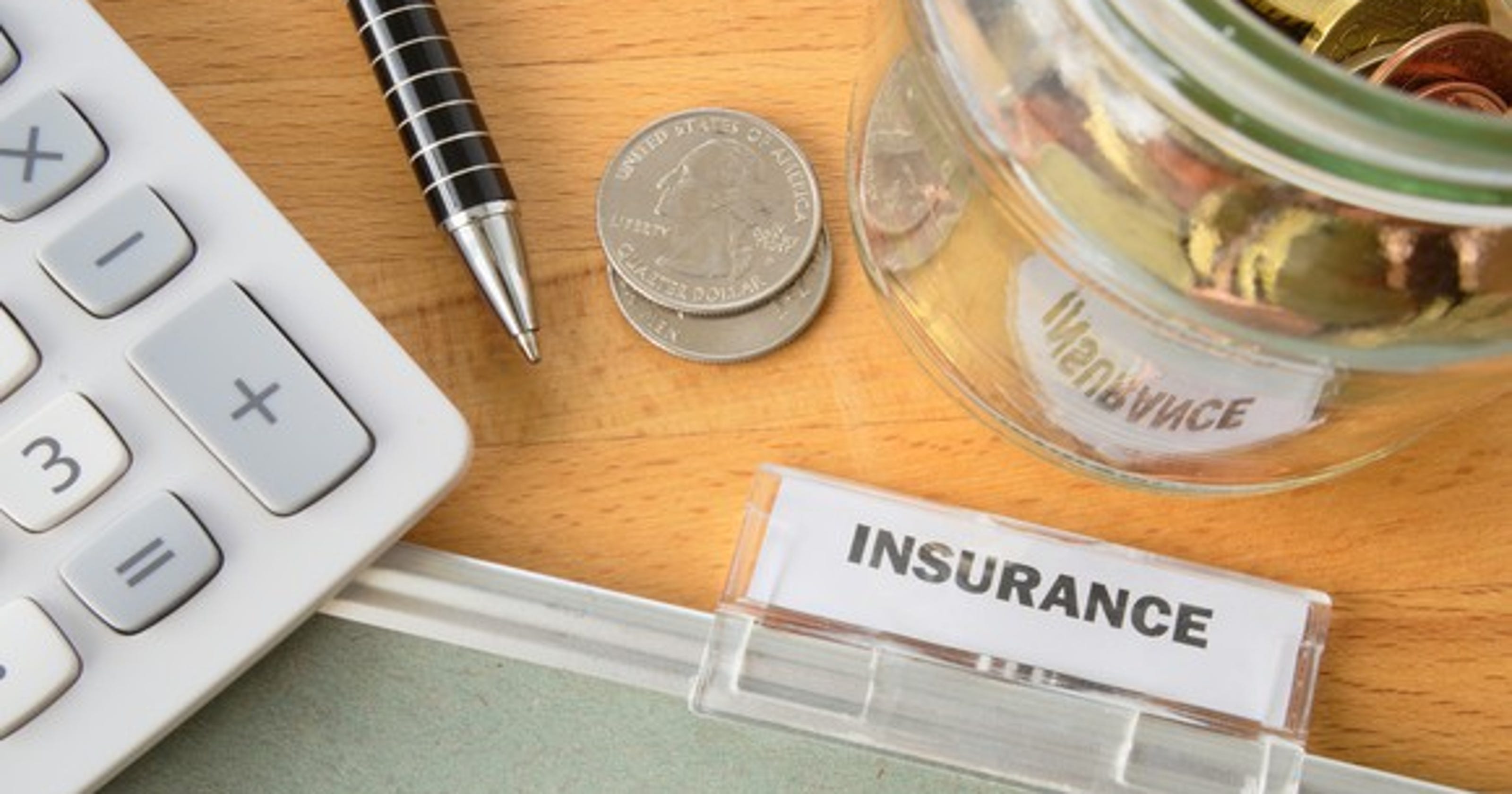 Term vs. whole life insurance Which is best for you?