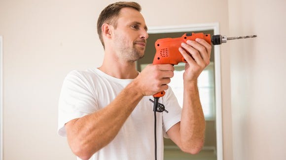 Ties? Golf clubs? Grilling tools? Enough. Try these Father's Day gifts instead Ties? Golf clubs? Grilling tools? Enough. Try these Father's Day gifts instead