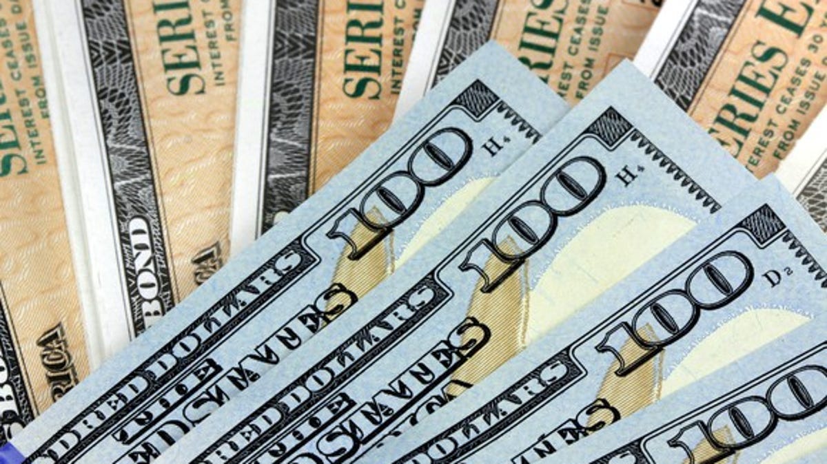 5 Things To Know New Jersey Retirement Payouts