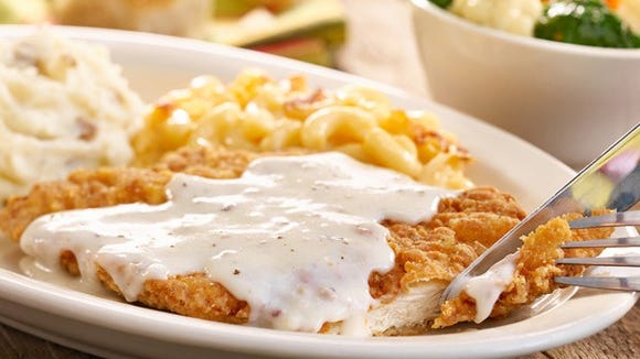 Featured image of post Cracker Barrel Christmas Dinner Want to pick up some pies for christmas dinner