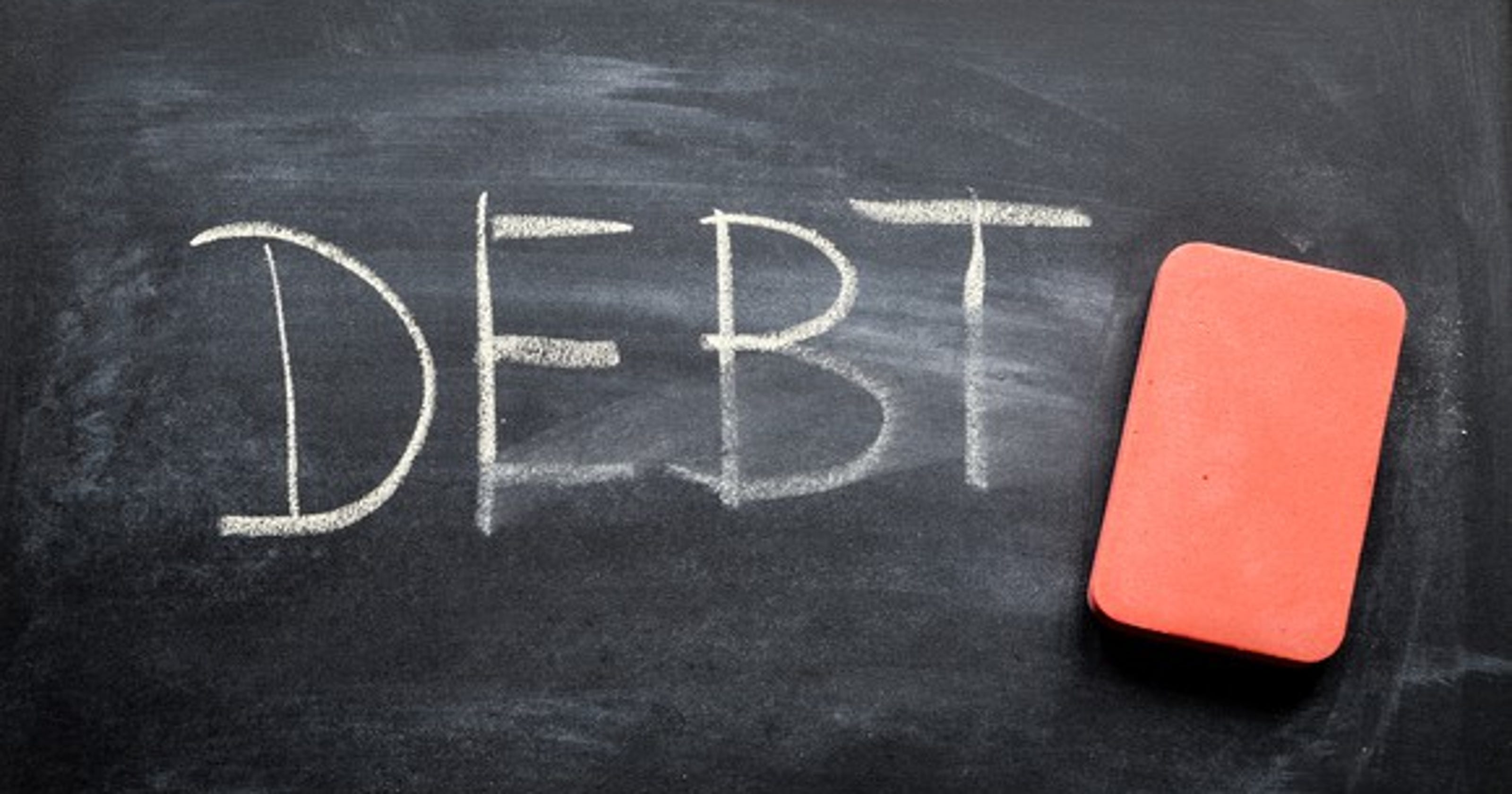 a-foolish-take-here-s-how-much-debt-the-average-u-s-household-owes