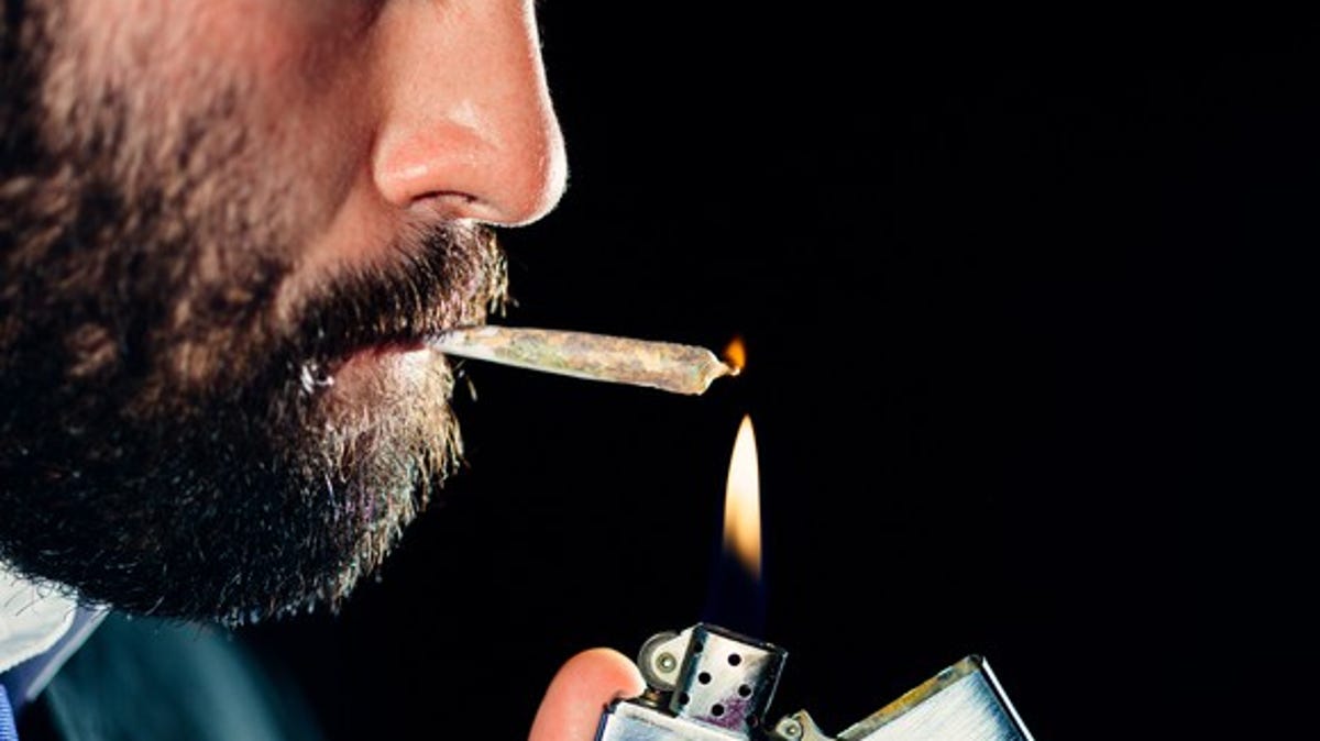 Sen. J.D. Mesnard introduced a bill to criminalize \