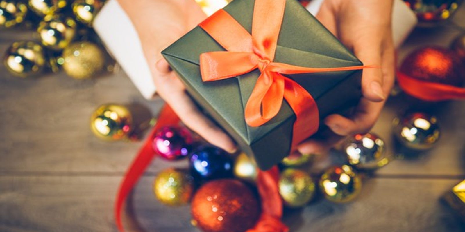 Secret Sister gift exchange is scam warns Northwest Florida BBB Secret Sister gift exchange is scam warns Northwest Florida BBB