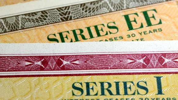 I Bonds outsold Series EE savings bonds for the past five months by $100 to $1, according to Daniel Pederson, a bond expert and founder of www.BondHelper.com.