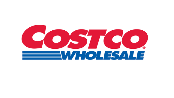 Costco Committed To Patterson Crossing Center