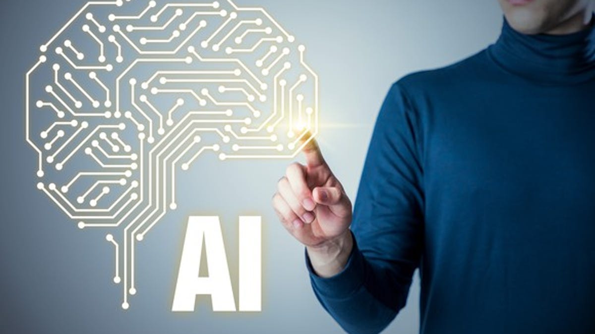 Artificial Intelligence Pits Elon Musk Vs Mark Zuckerberg Who S Right