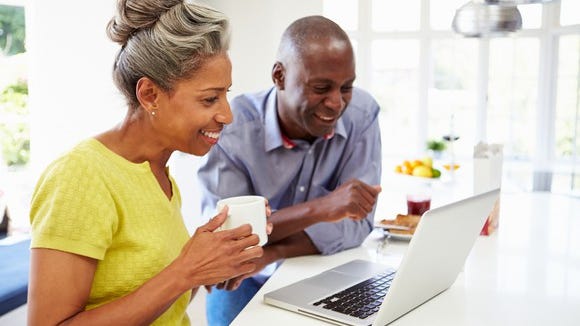 Are certain programs causing your computer to stall? Here's how to find out.