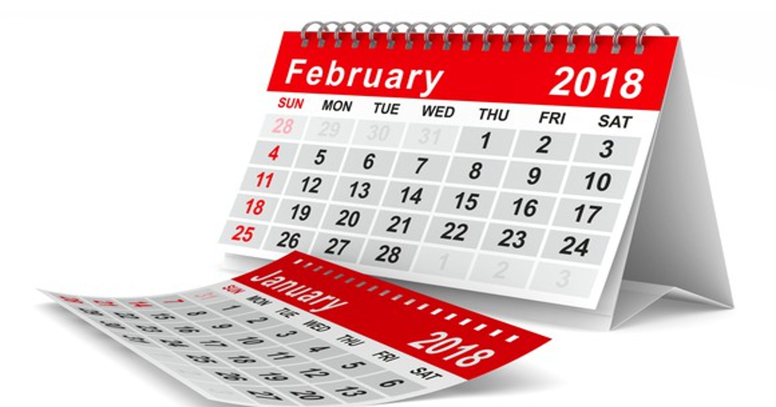 leap-year-is-2018-a-leap-year-when-is-next-one-how-many-days-are-in