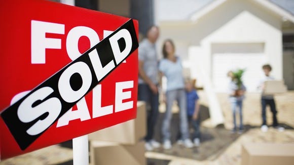Redfin is helping to lower the cost of buying and selling a home.