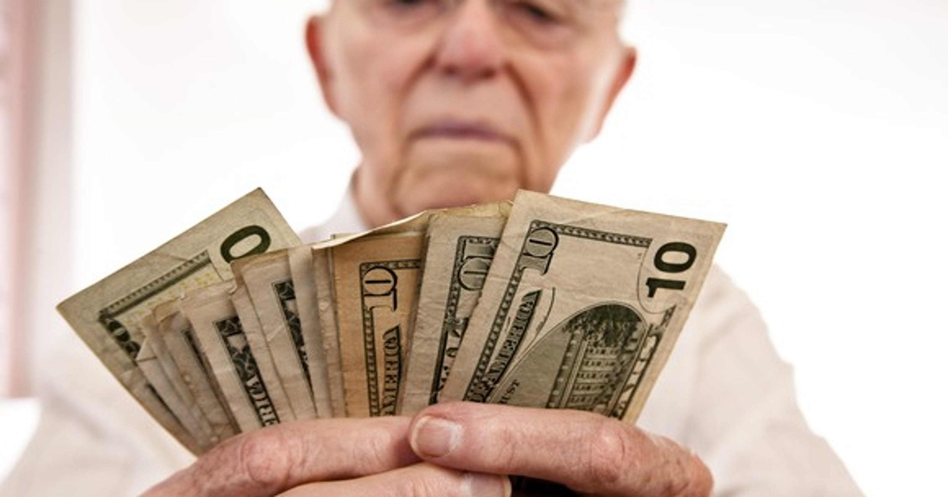 Retirement Planning Here S How To Live Comfortably Later In - 
