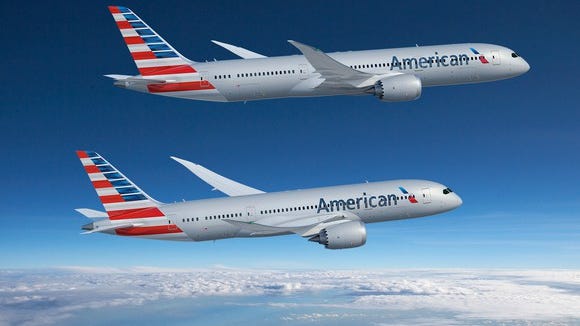 add insurance to american airlines flight add insurance to american airlines flight