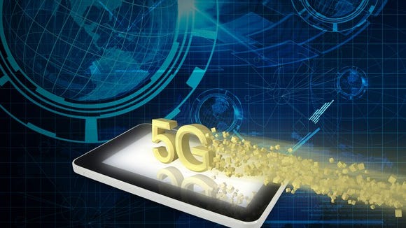 Sprint Ups Mobile Hotspot Limits To 50gb Launches Faster 4g Network