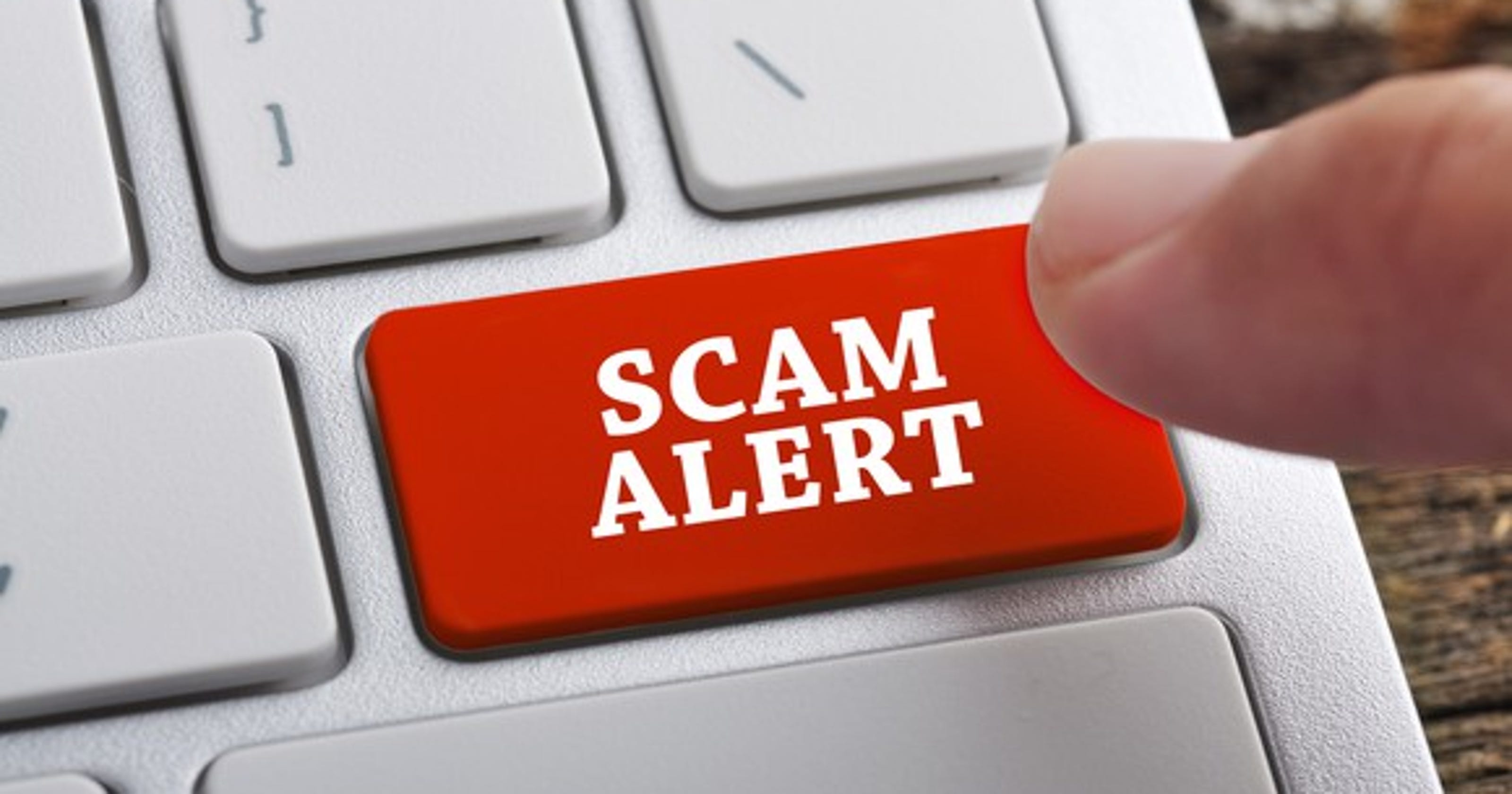 Sextortion Scams How Not To Fall Prey To The Latest Email Threat - 