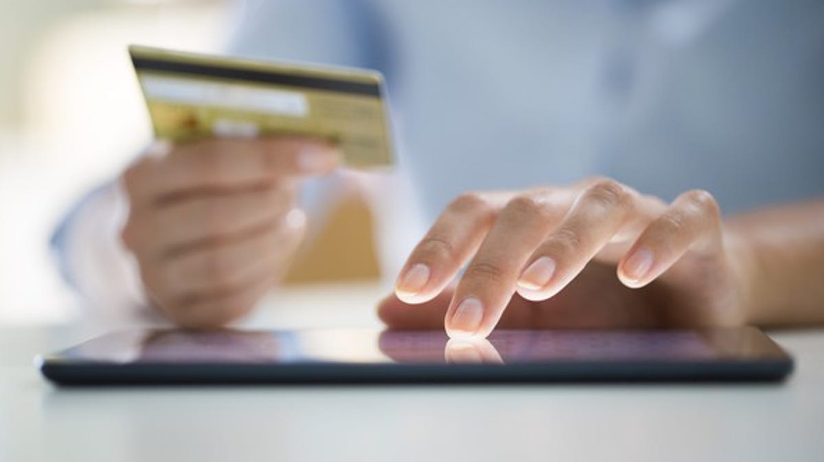 3 Online Marketplaces Better Than Craigslist