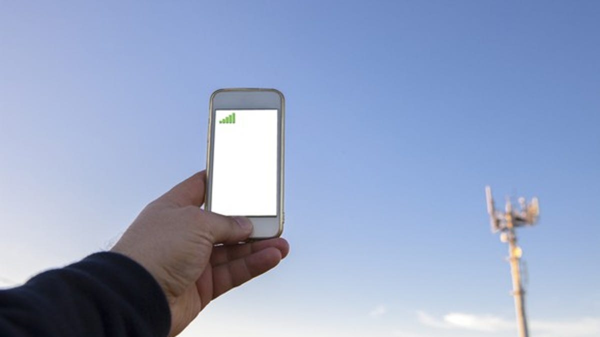 3 Smart Ways To Boost Cell Signals Inside Your Home
