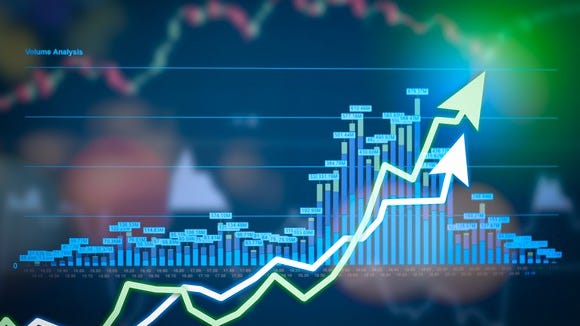 Will 2024 Be A Good Year For The Stock Market - Linn Shelli