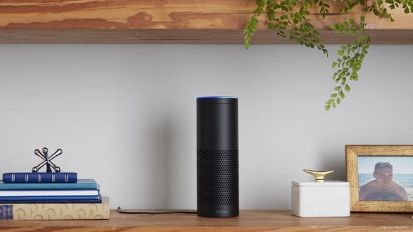 Top Skills For Alexa 6 Tips You Can Use On Your Amazon Echo Every Day