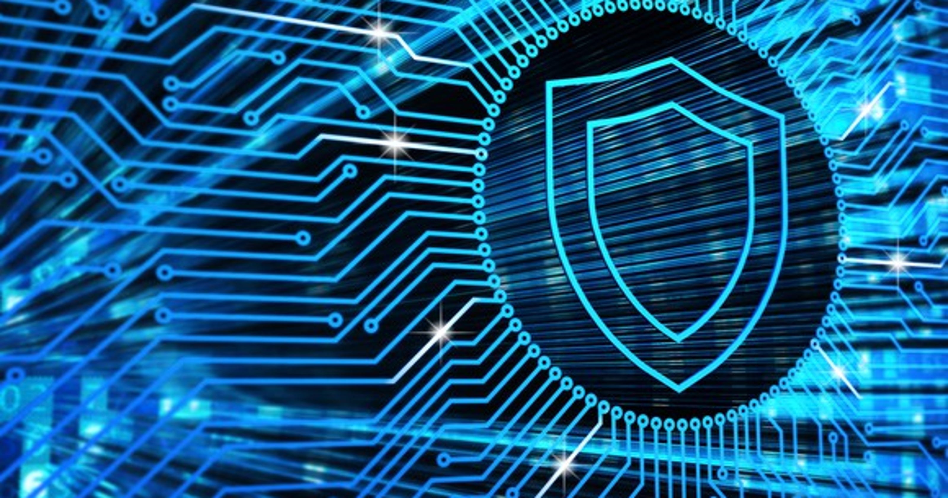 Here are some tactics to defend against cybersecurity attacks