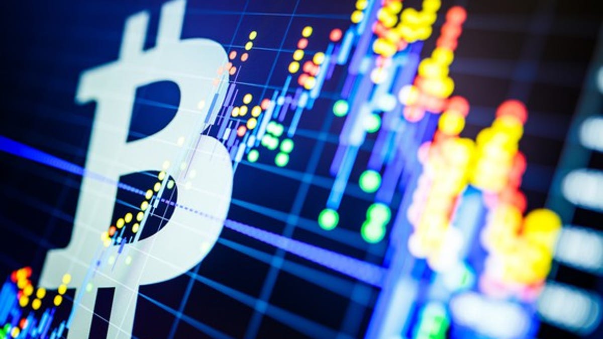 Twitter Bitcoin Scam Hackers Impersonate Elon Musk Hit Target