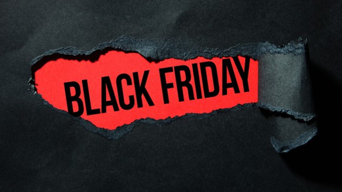 Black Friday 2018 Store Hours Opening Times For Major Retailers