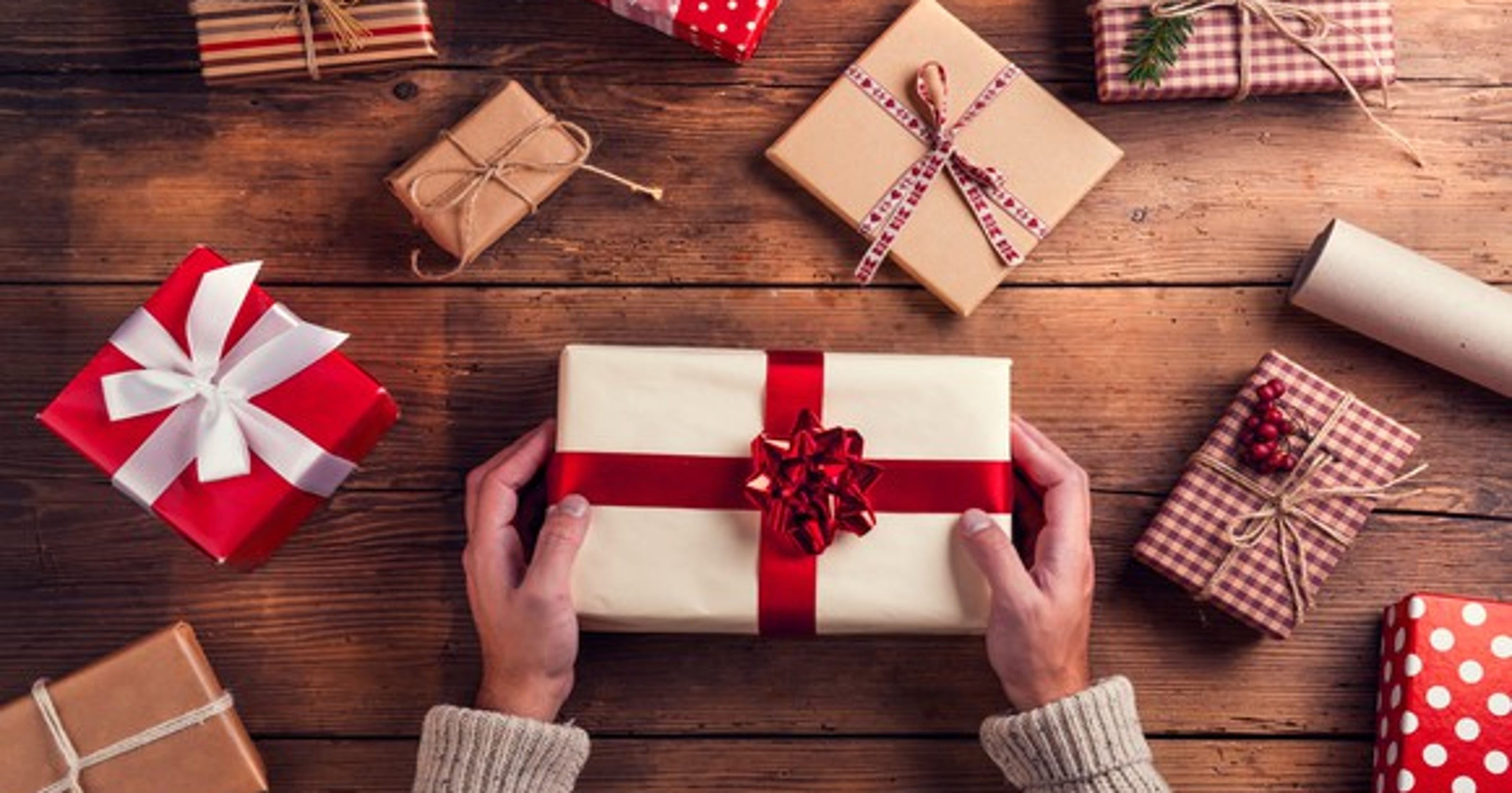 Usa today subscription deals · These are the 5 best holiday deals of the weekend. You've still got time to get your holiday gifts, and you can still find loads of sales.