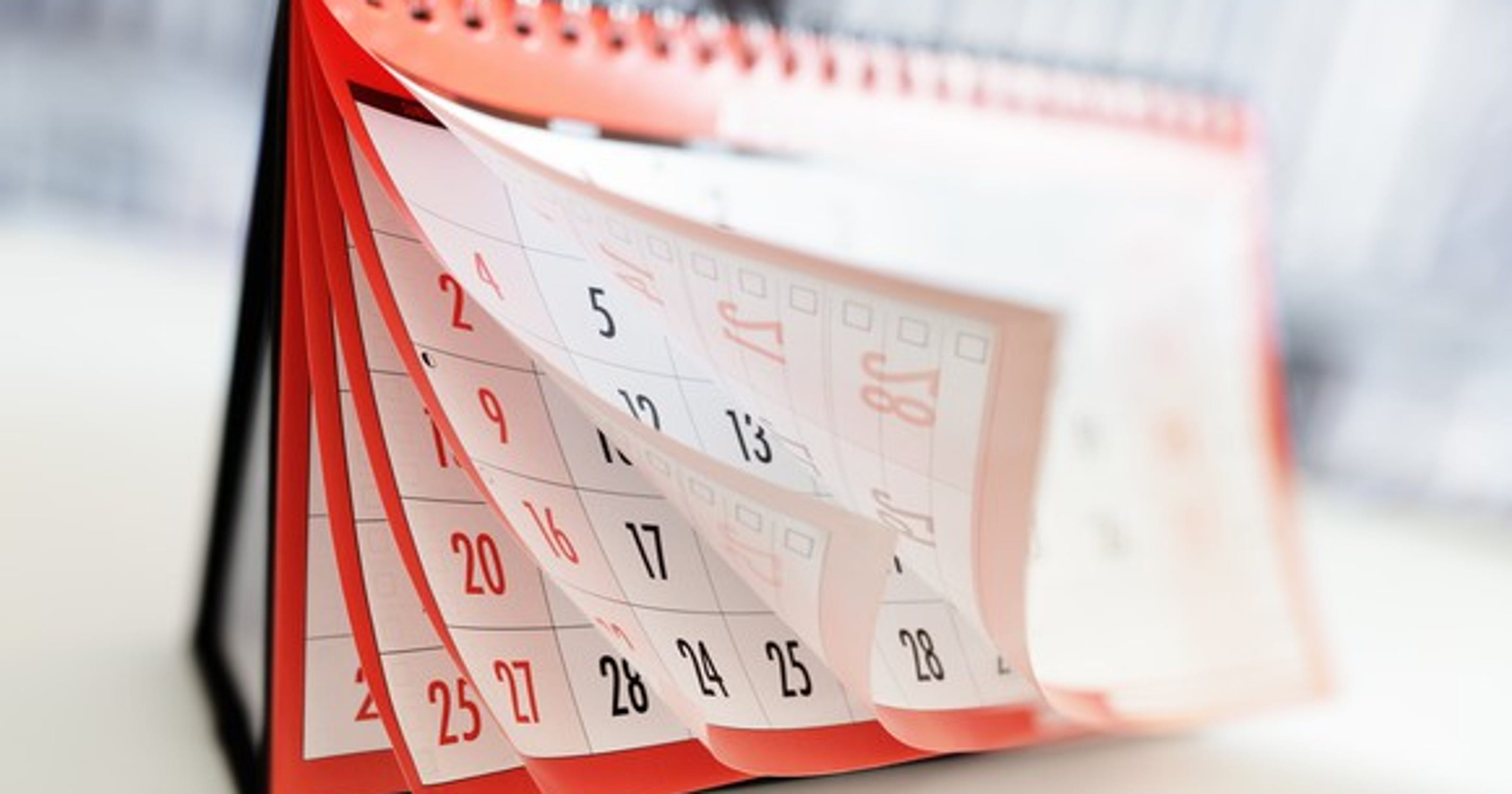 Financial Planning Calendar How To Find Use Budget Breaks In 2019 financial-planning-calendar-how-to-find-use-budget-breaks-in-2019