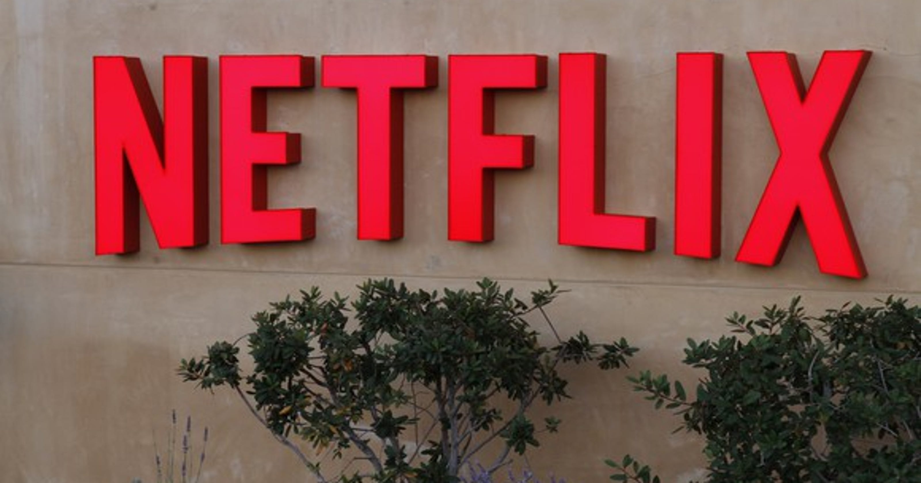  - fortnite netflix biggest competitor