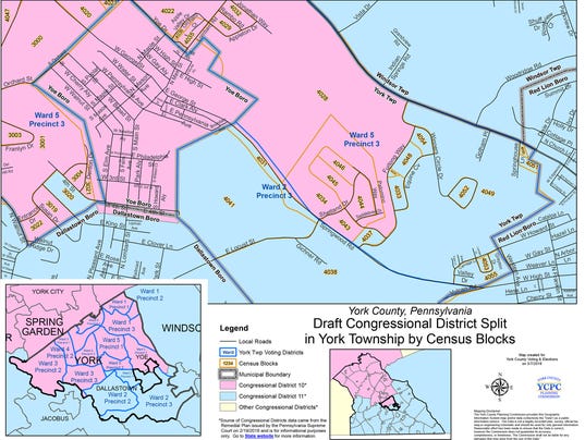 636612851179789073-CongressionalDist-YorkTwpSplit-1-.jpg