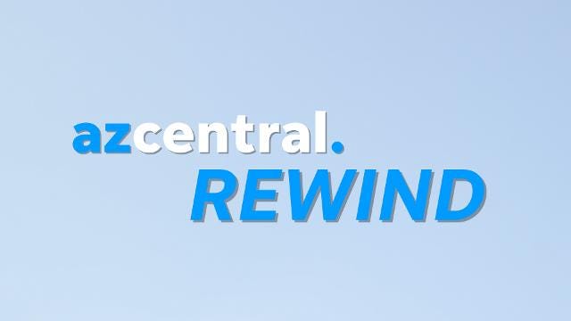 azcentral Rewind: Trump's wind down of DACA