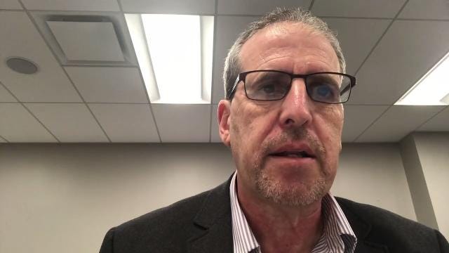 Scott Bordow recaps Suns' loss to Kings