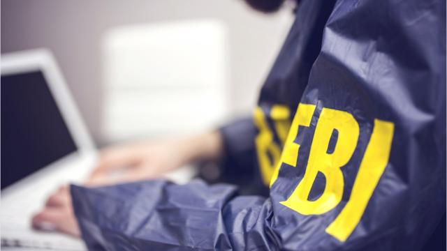Watch it: Updated FBI Investigation Timeline