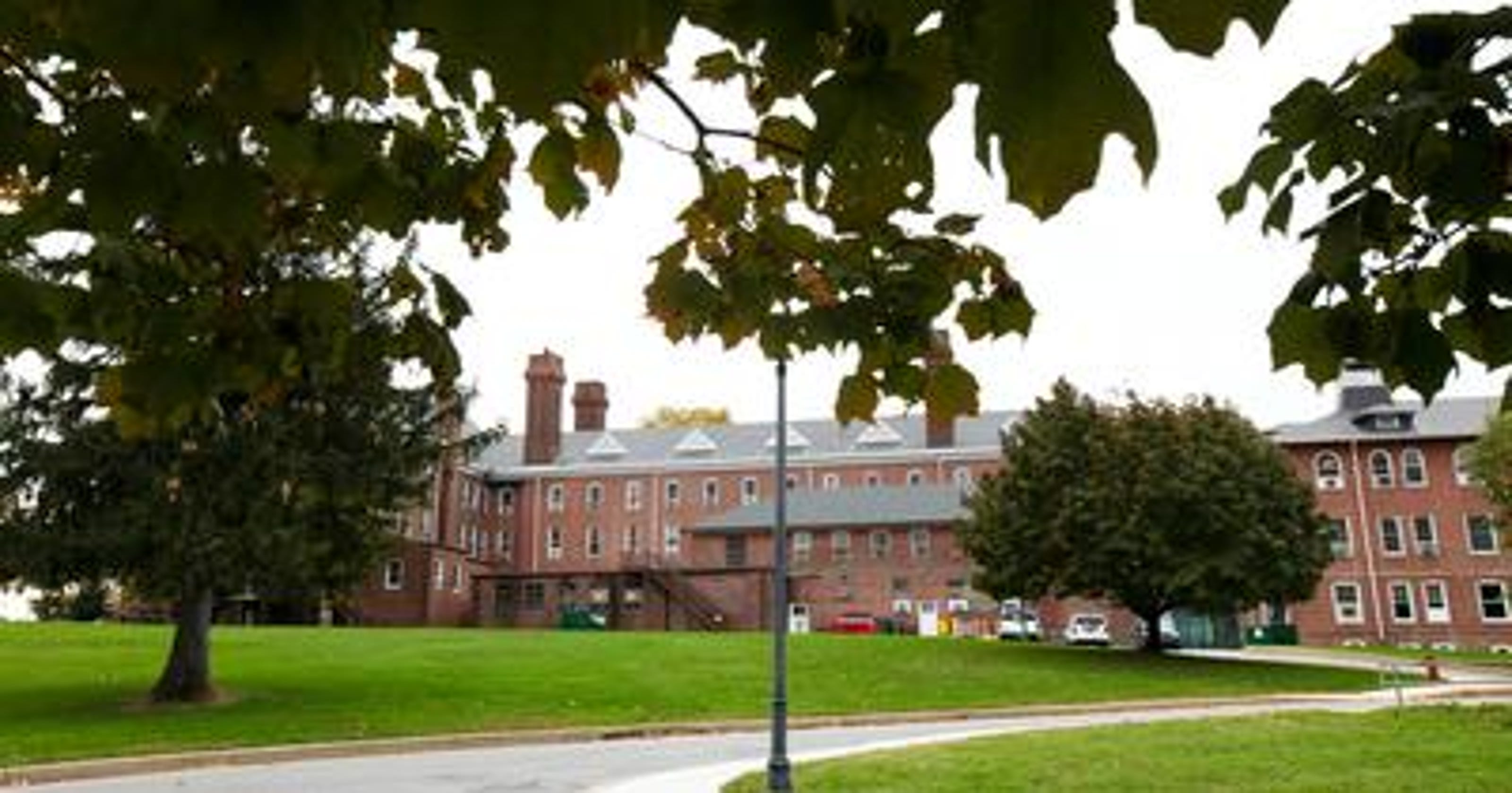 Hospital jobs in delaware county pa