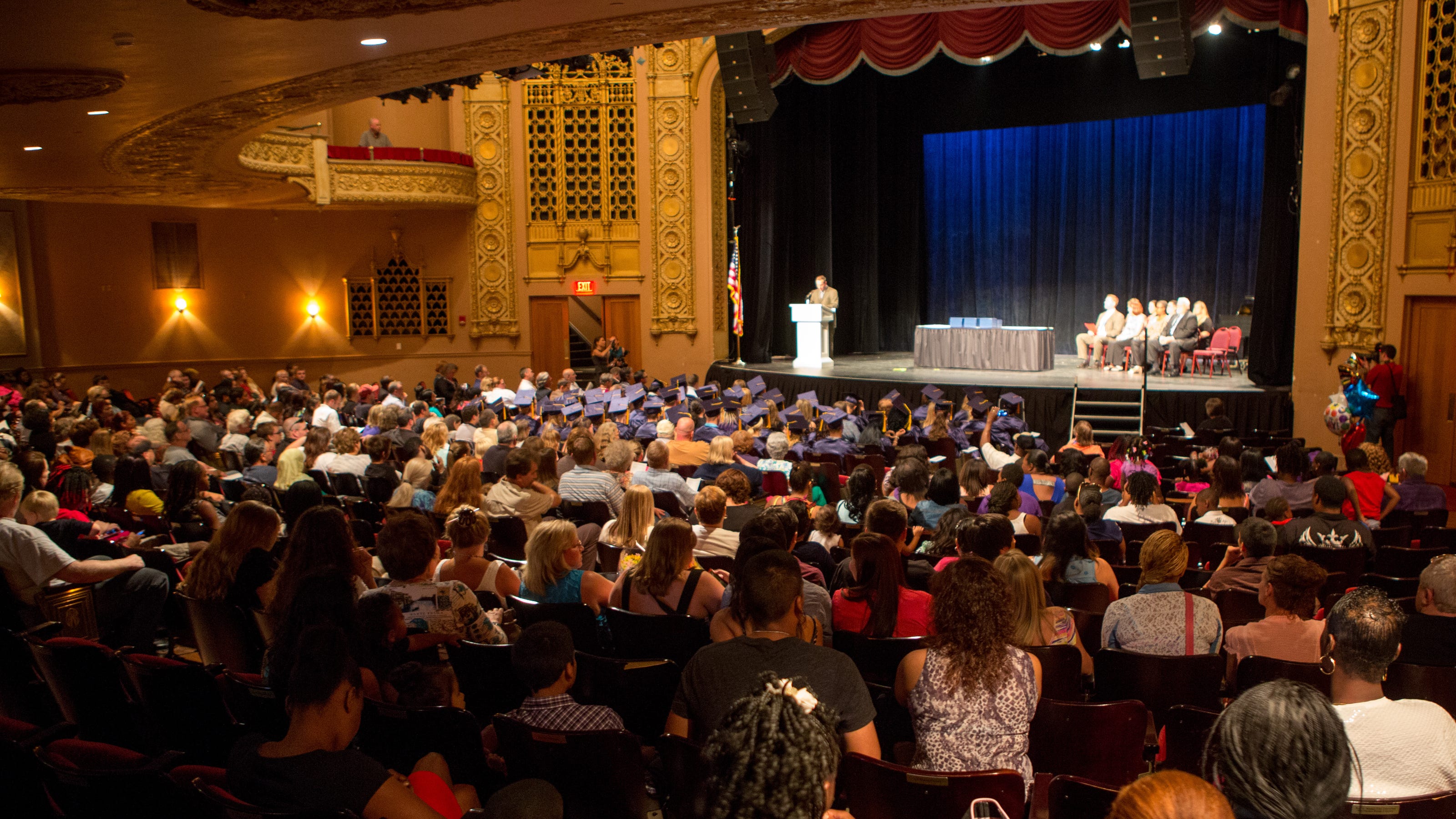 Hoyt Sherman Place Celebrates 100 Years Of Entertainment In Des Moines hoyt-sherman-place-celebrates-100-years-of-entertainment-in-des-moines