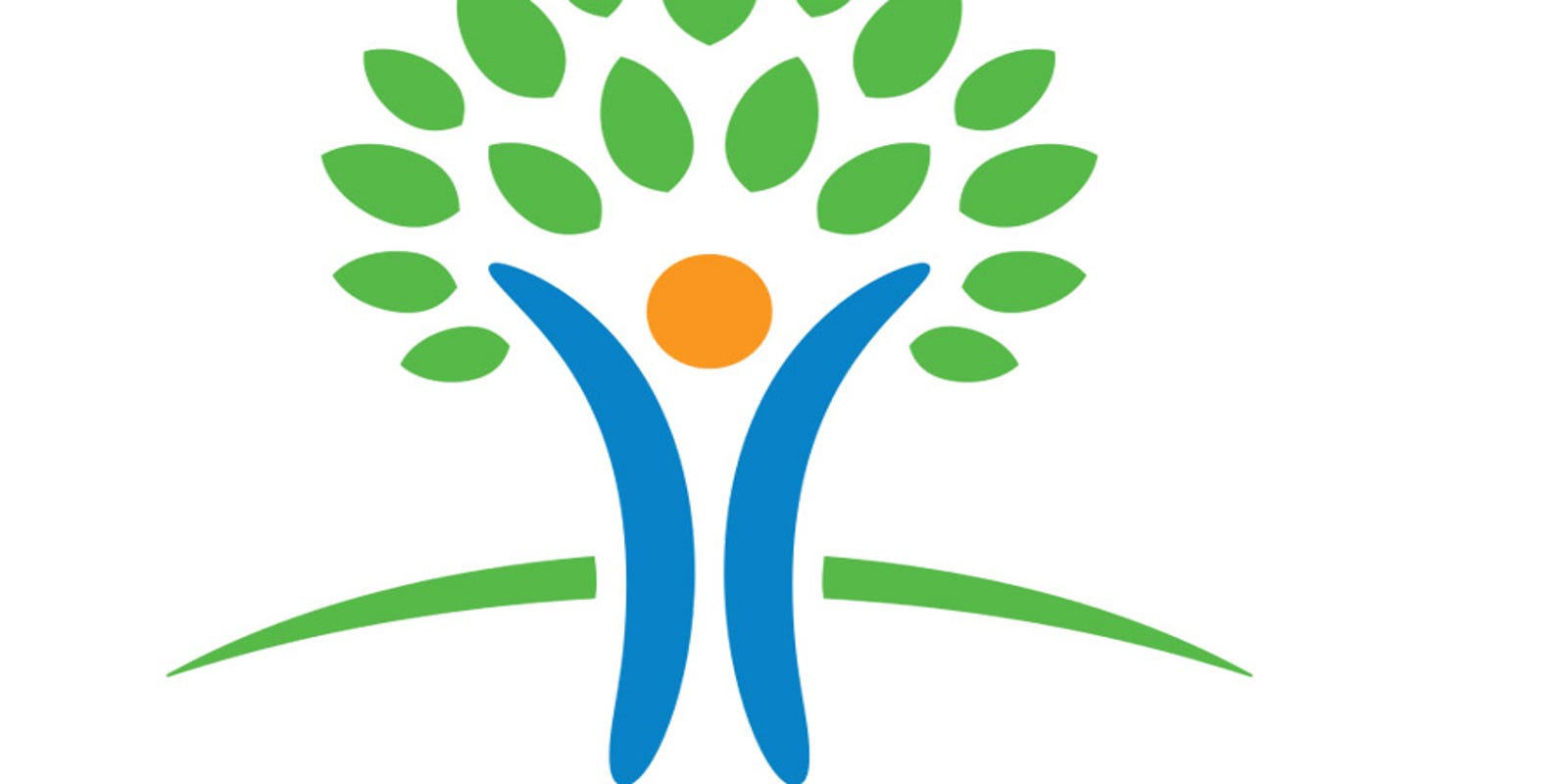 Cigna Health First Reach Insurance Agreement
