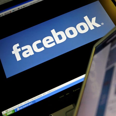 Facebook is cracking down on Fake News websites — 