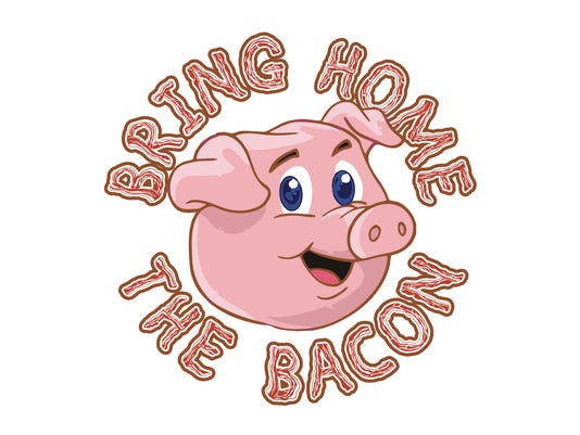 Phoenix salt makers debut Bring Home the Bacon