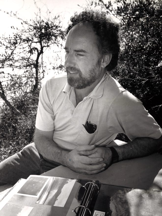 Gulf Breeze Ufo Sightings 30 Years Later Public Still Divided