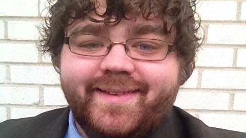Steven Culbertson, a 22-year-old college student, will run as a Democrat for the District 61 state House seat.