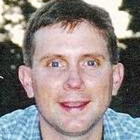 Mother Of Missing Man Sends 240 Letters To Scott And Not A Single