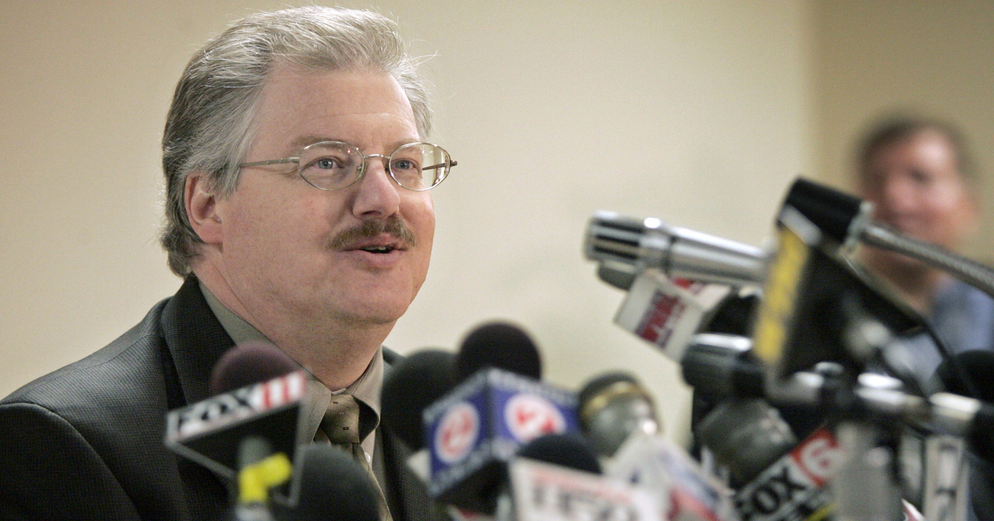 Legal experts blast Avery prosecutor's conduct