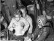 Retro Indy: The deadly 1963 Coliseum explosion