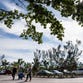 Collier parks officials to vet beach parking garage proposal at Clam Pass Park