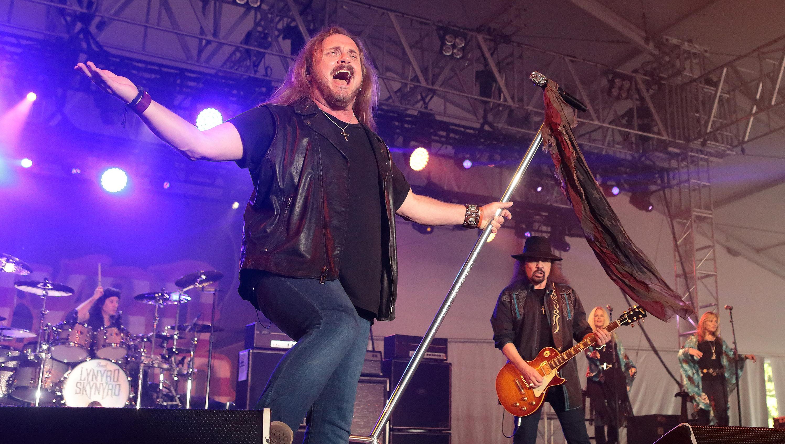 lynyrd skynyrd plane lynyrd skynyrd plane